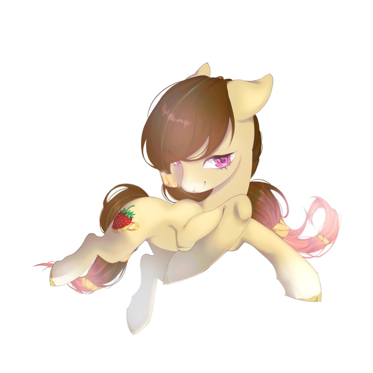 Blow_Sister15's tweet image. commission open.♡
===Human character===
Mini characters cost $2
======・.,♪.mlp.♪,.・*======
Half a mlp costs $8
Full body is $16
mini character4〜6$(With background)
Please reply via DM or comment♡
#commission #mlp #mini #comm #open #pony