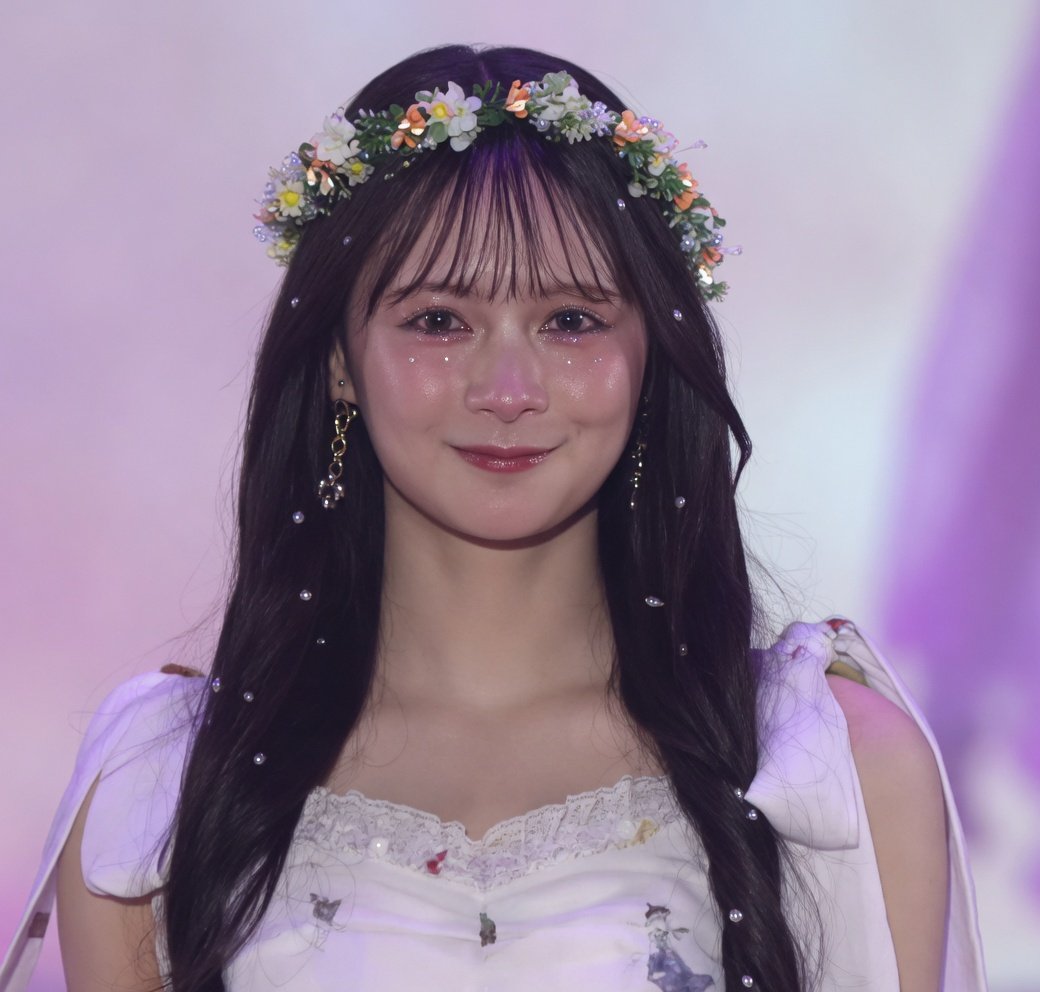 超絶百花推しおっちー🍑🪽🎀 tweet media