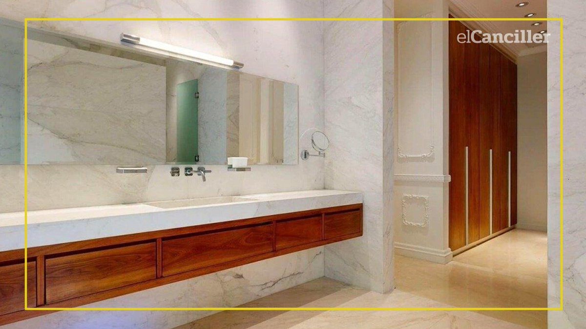 ElCanciller.com tweet media