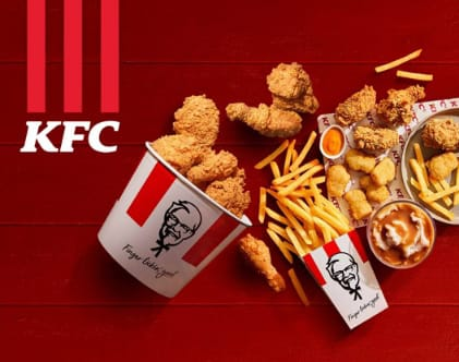 Lambe Saham tweet media