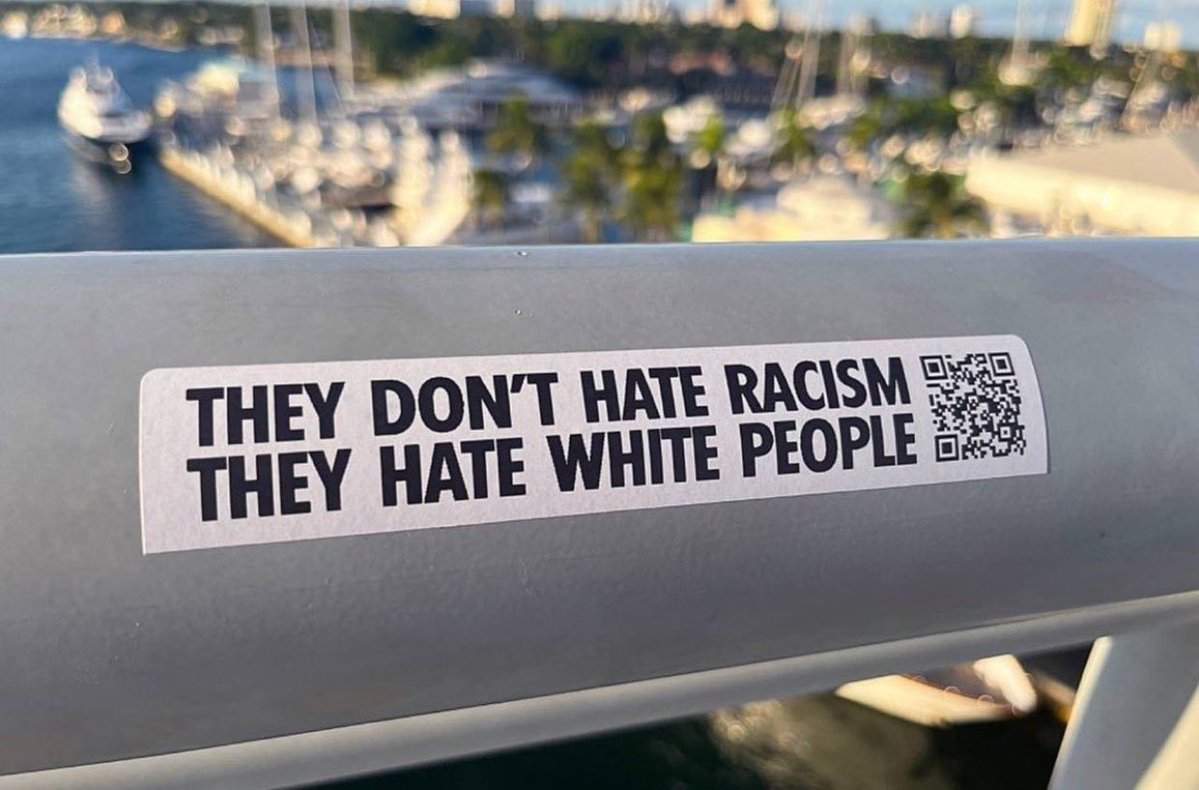 Sir Marcus tweet media