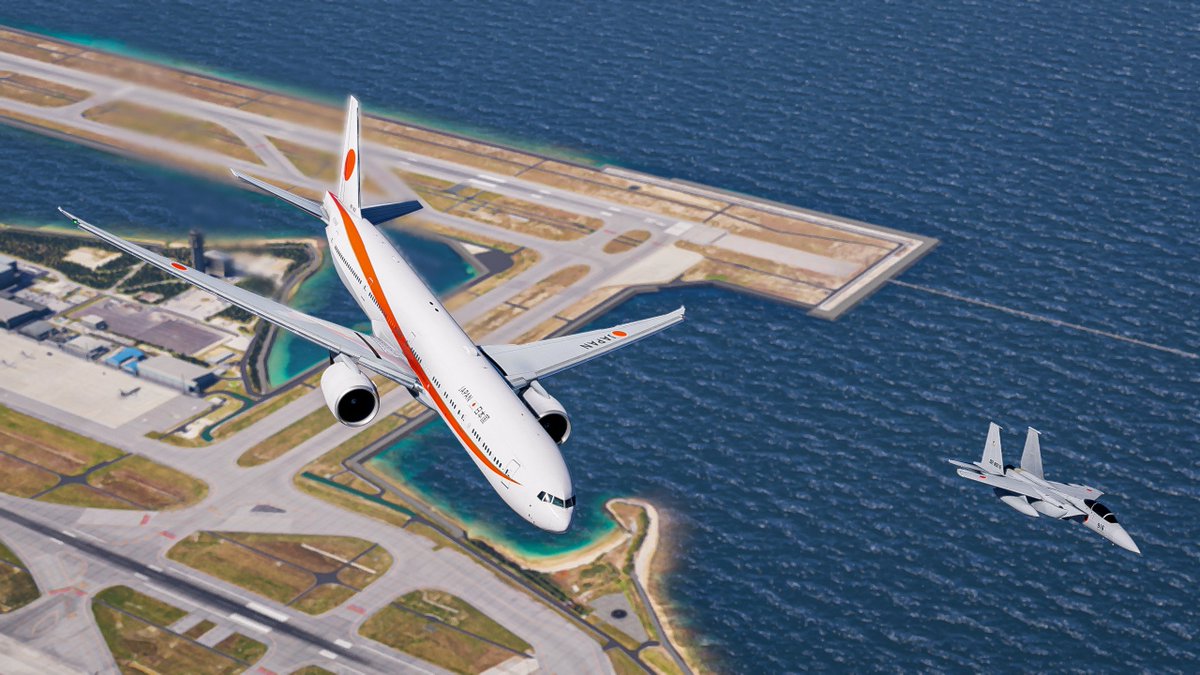 Will Lee tweet media