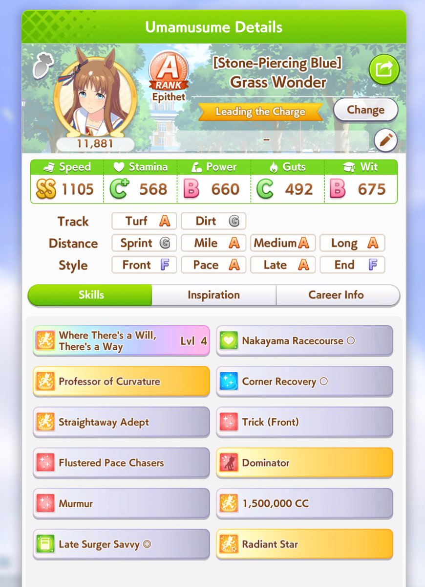 Blu 🫐 tweet media