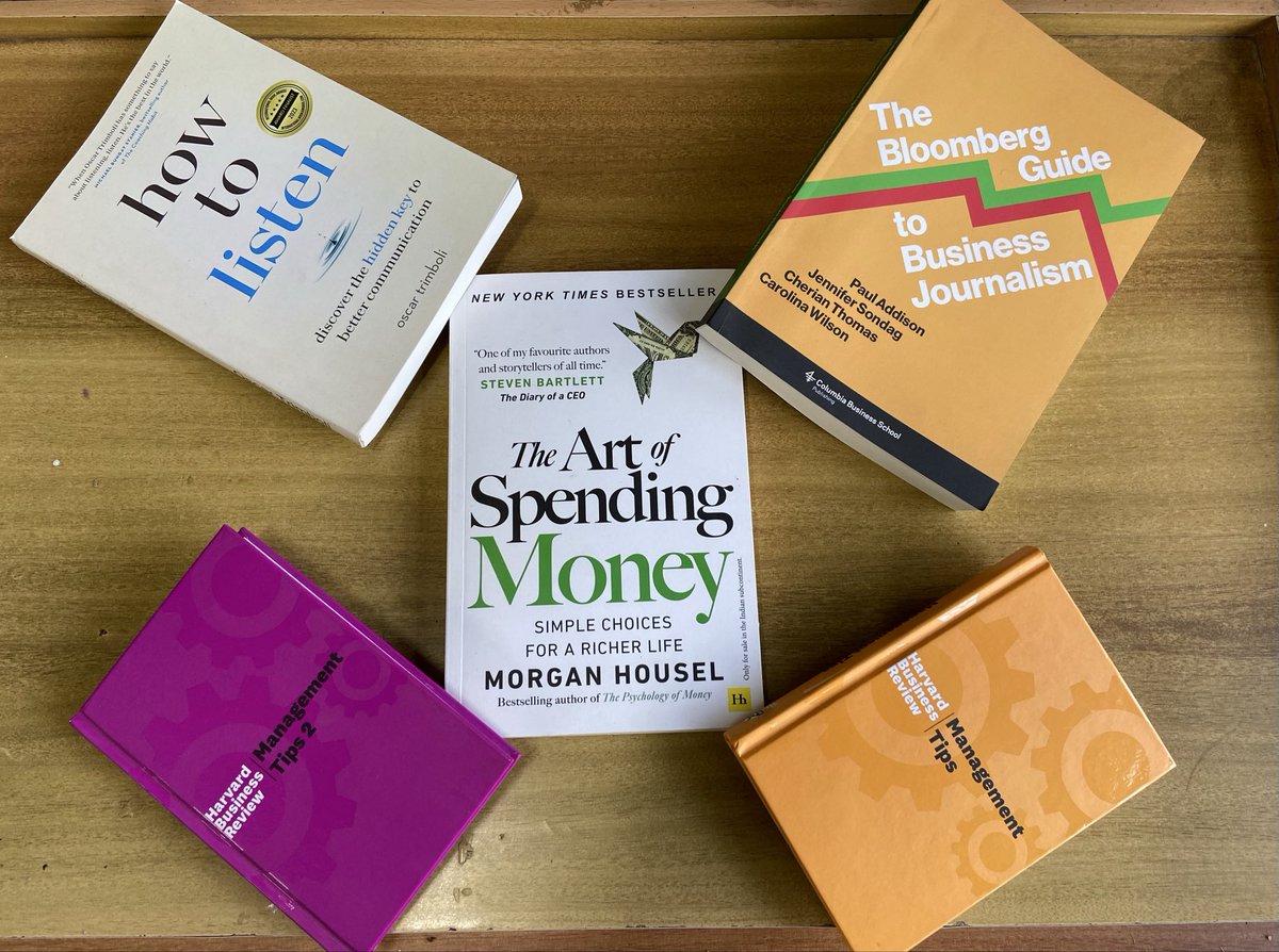 tejalyerunkar's tweet image. Invest Time In Reading &amp;amp; Up-skilling As The Tech Changes So Does Demand For New Skills &amp;amp; Knowledge. 

It Develops Your Brain Cells &amp;amp; Activates Sensory, Visual, Motor Regions, etc., 

#Reading #Upskilling #SummerVacations