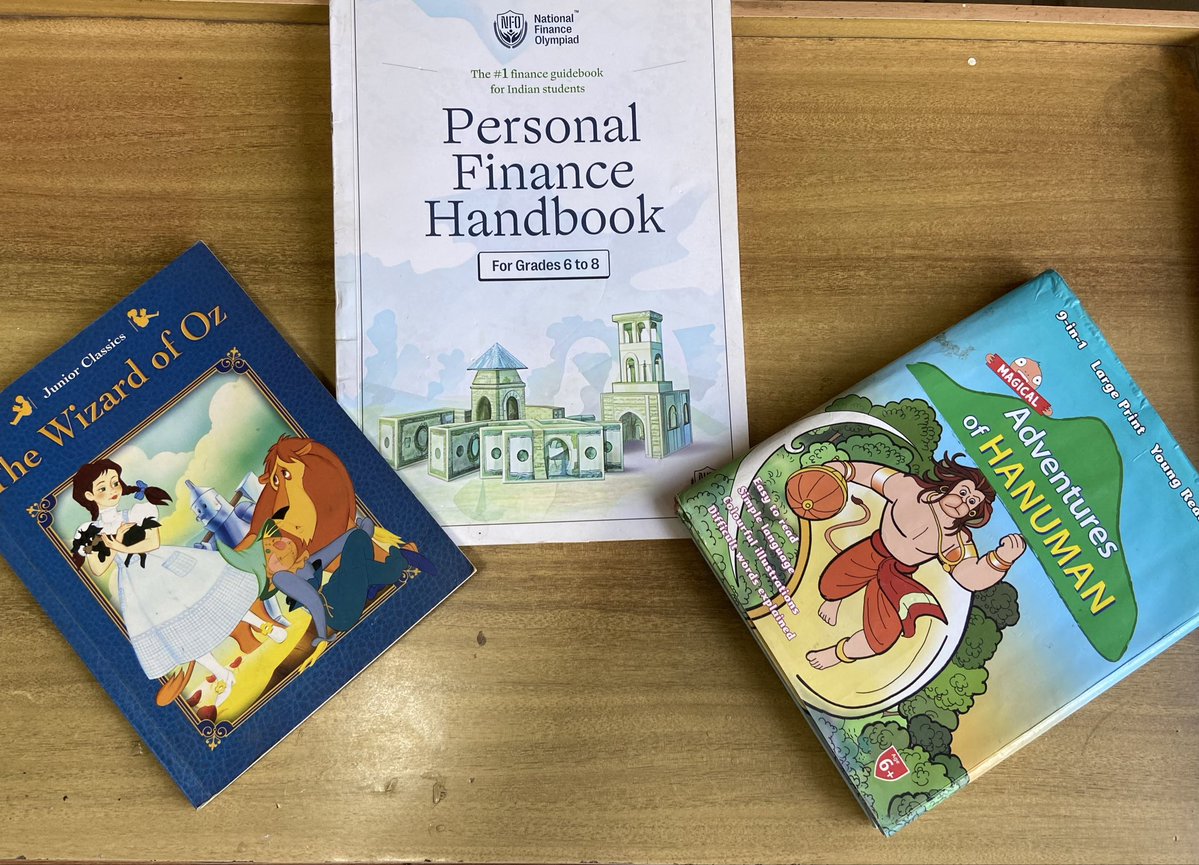 tejalyerunkar's tweet image. Invest Time In Reading &amp;amp; Up-skilling As The Tech Changes So Does Demand For New Skills &amp;amp; Knowledge. 

It Develops Your Brain Cells &amp;amp; Activates Sensory, Visual, Motor Regions, etc., 

#Reading #Upskilling #SummerVacations