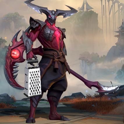 Dumbs 🇫🇮 tweet media