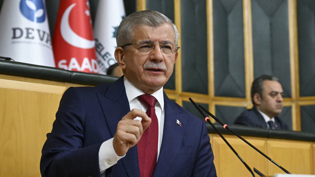 23 DERECE tweet media