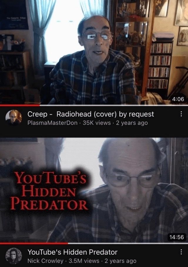 no context memes tweet media