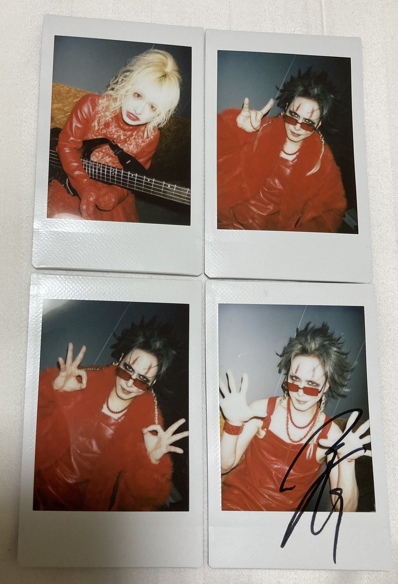 M@おとりひき垢 tweet media