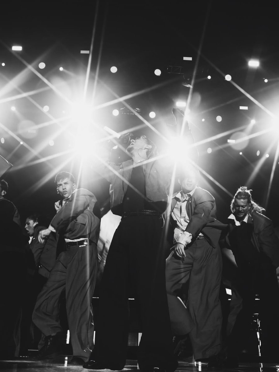 Acervo RNU | Rebeldes e Now United tweet media