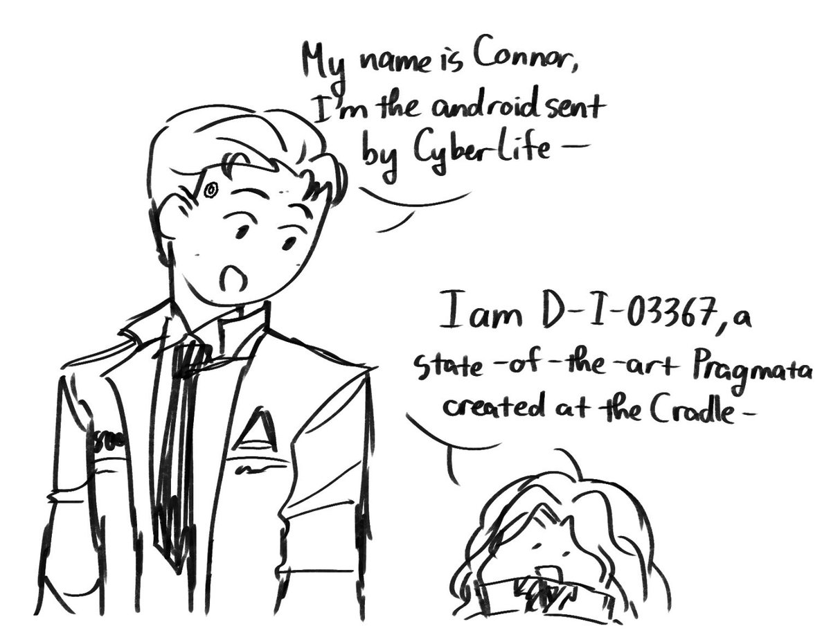 Deviant_Gabriel's tweet photo. Collab when
#PRAGMATA #DetroitBecomeHuman https://t.co/fYM3XW6PGK