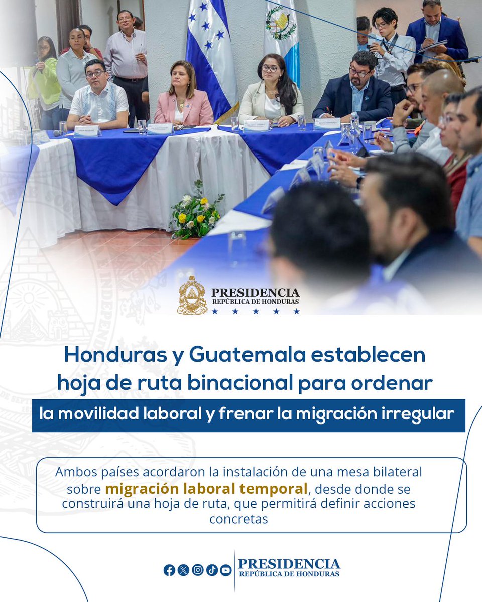 Escritura
Durante un reciente encuentro regional enfocado en la dinámica laboral en zonas fronterizas, expertos destacaron la magnitud y relevancia del movimiento de trabajadores temporales, subrayando la necesidad urgente de fortalecer mecanismos de regulación y protección.