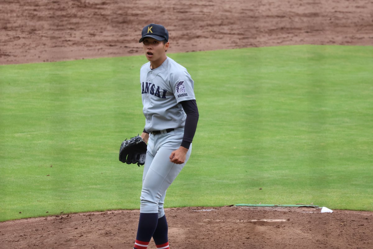 κッパ tweet media