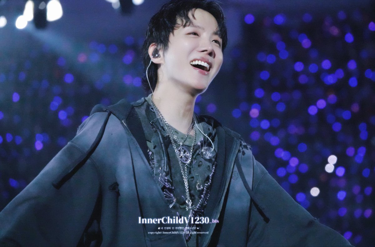 InnerChildV1230_bts tweet media