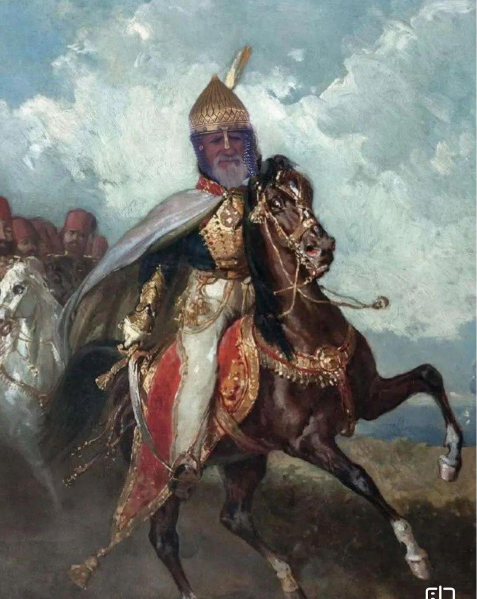 🌍🌎🌏🕌🇹🇷🌐1071 Malazgirt Sultan Alparslan Zaferi Kutlaması var 26 Ağustos Zafer Bayramı 2026 da.955 yıl Kutlu Mutlu olsun 🇹🇷🇹🇷🇹🇷🇹🇷🇹🇷🇹🇷
