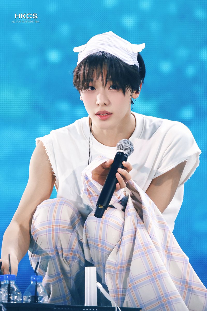 rikulikuri_0628's tweet image. 260418

🩵

#RIKU #리쿠 #リク #NCTWISH