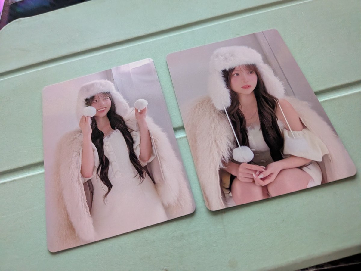 ねこまる。(カワラボ推し新規) tweet media