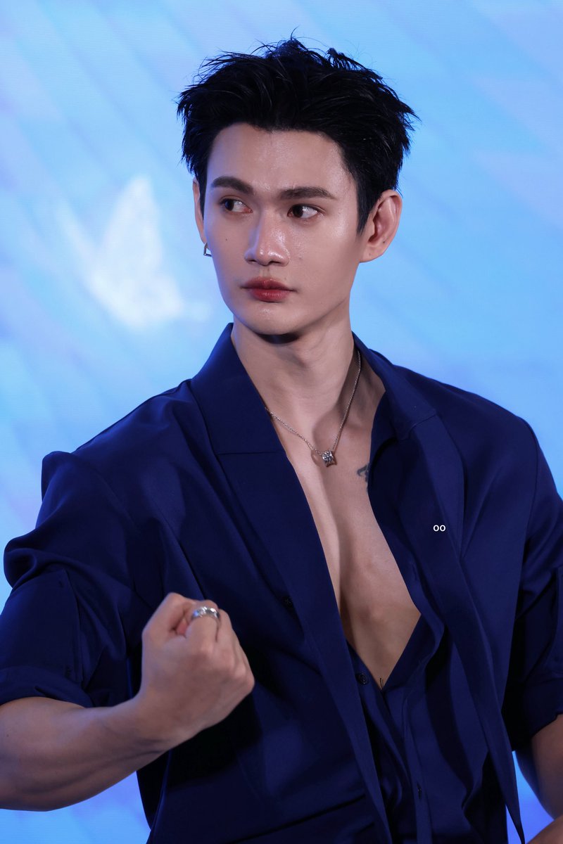 ooxijy's tweet photo. 🔥

@pavelphoom 

#PavelFansigninWuhan
#Pavelphoom https://t.co/65Pl3ykOYi
