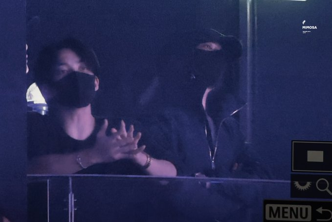 keep calling jihan divorced and they'll keep on proving you wrong