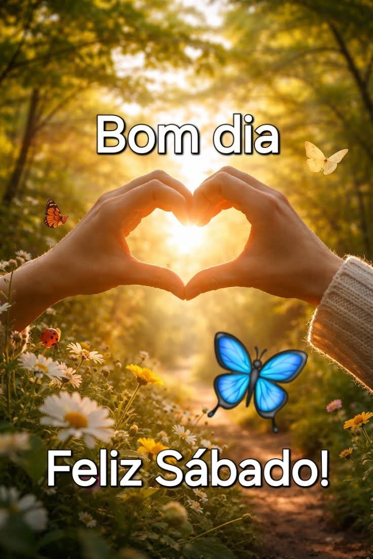 Penha Medeiros tweet media