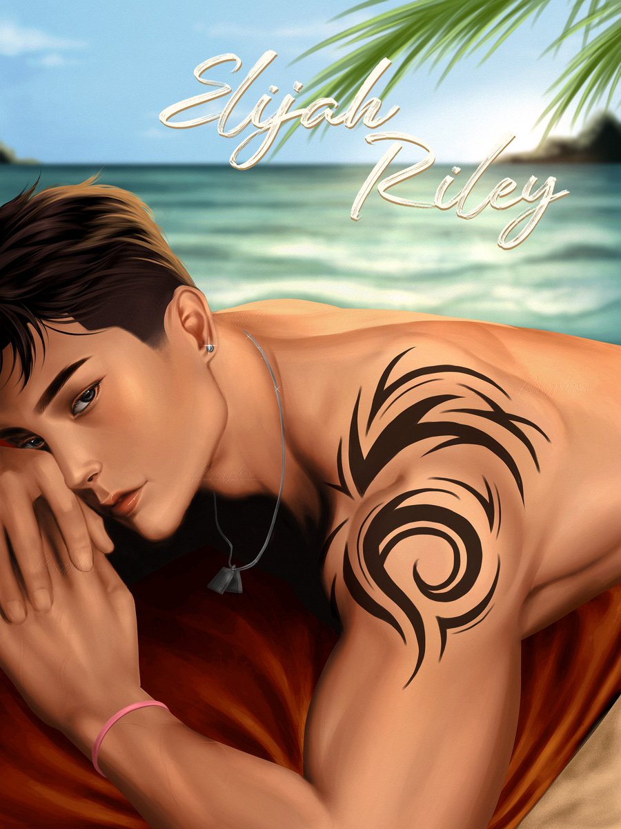 Elijah Riley 
— Artwork by © rainyydear 
— Character by <a href="/jonahthebully/">jonah hill</a>

RESERVED (check comment sec for inch)
#jonaxx #jonahthebully #jsl #jslArtwork #jonaxxstories