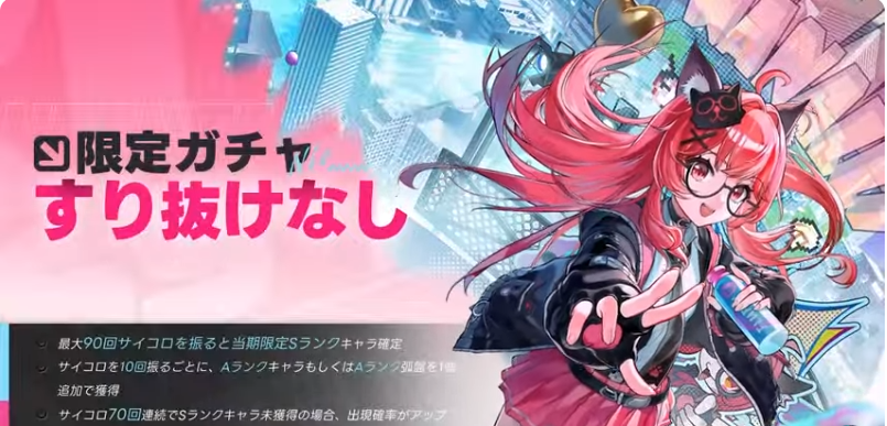 フィーラ他色々 tweet media