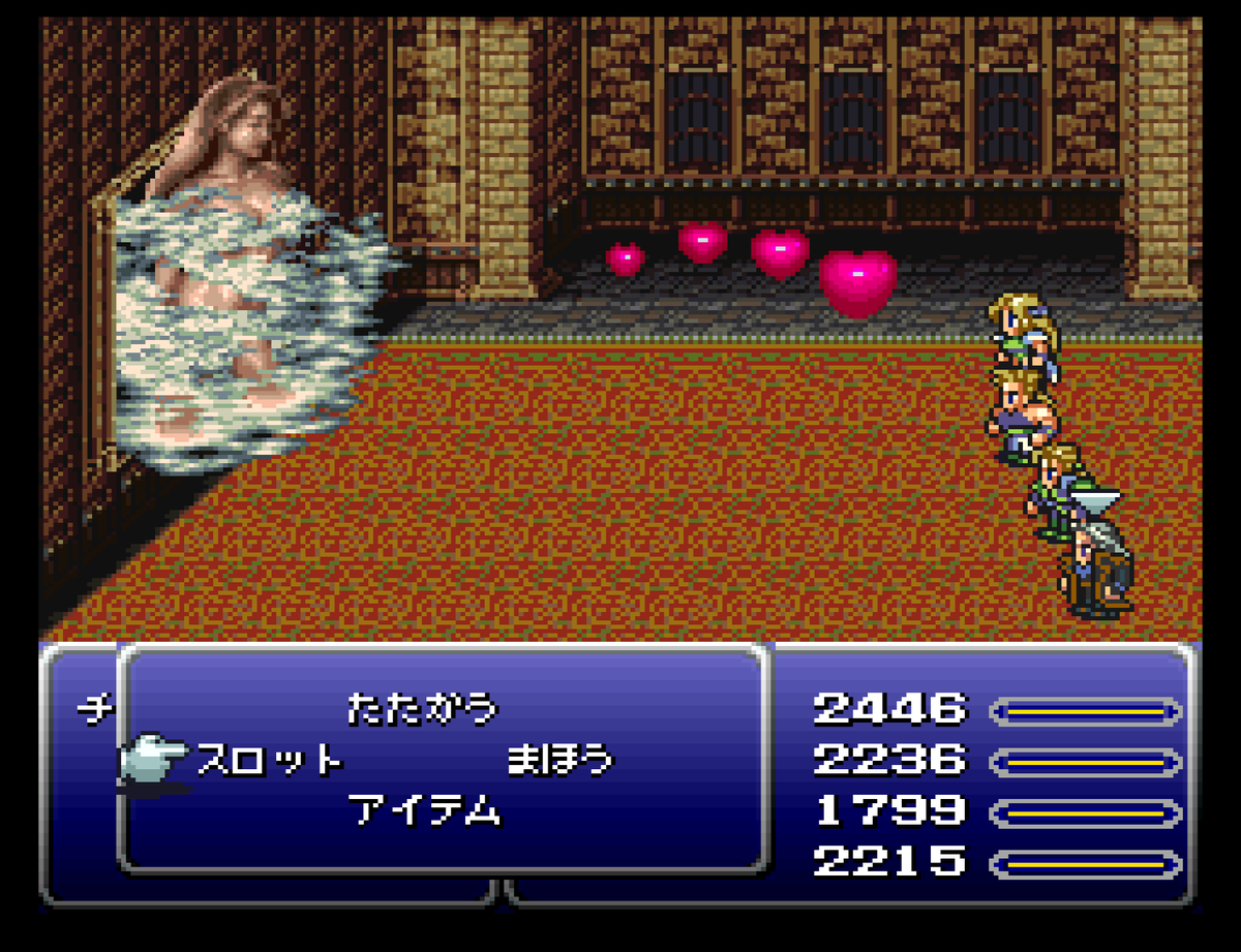 STUDIO KENT（ゲーム音楽ギタリスト） tweet media