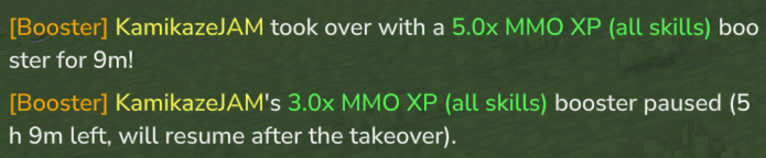 PixelSlap tweet media