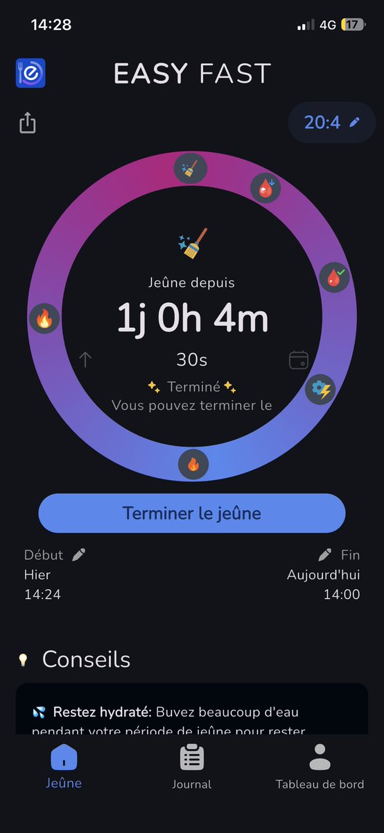 alexia (shedtwt) tweet media