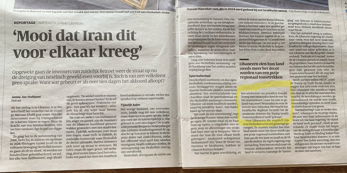 Andy Langenkamp tweet media