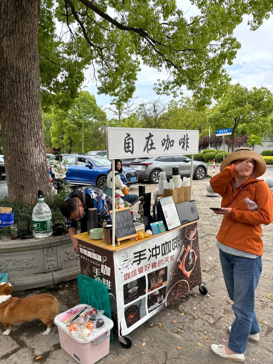 kathleen giametta tweet media