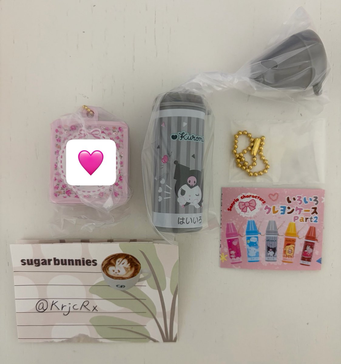 ももたろ tweet media