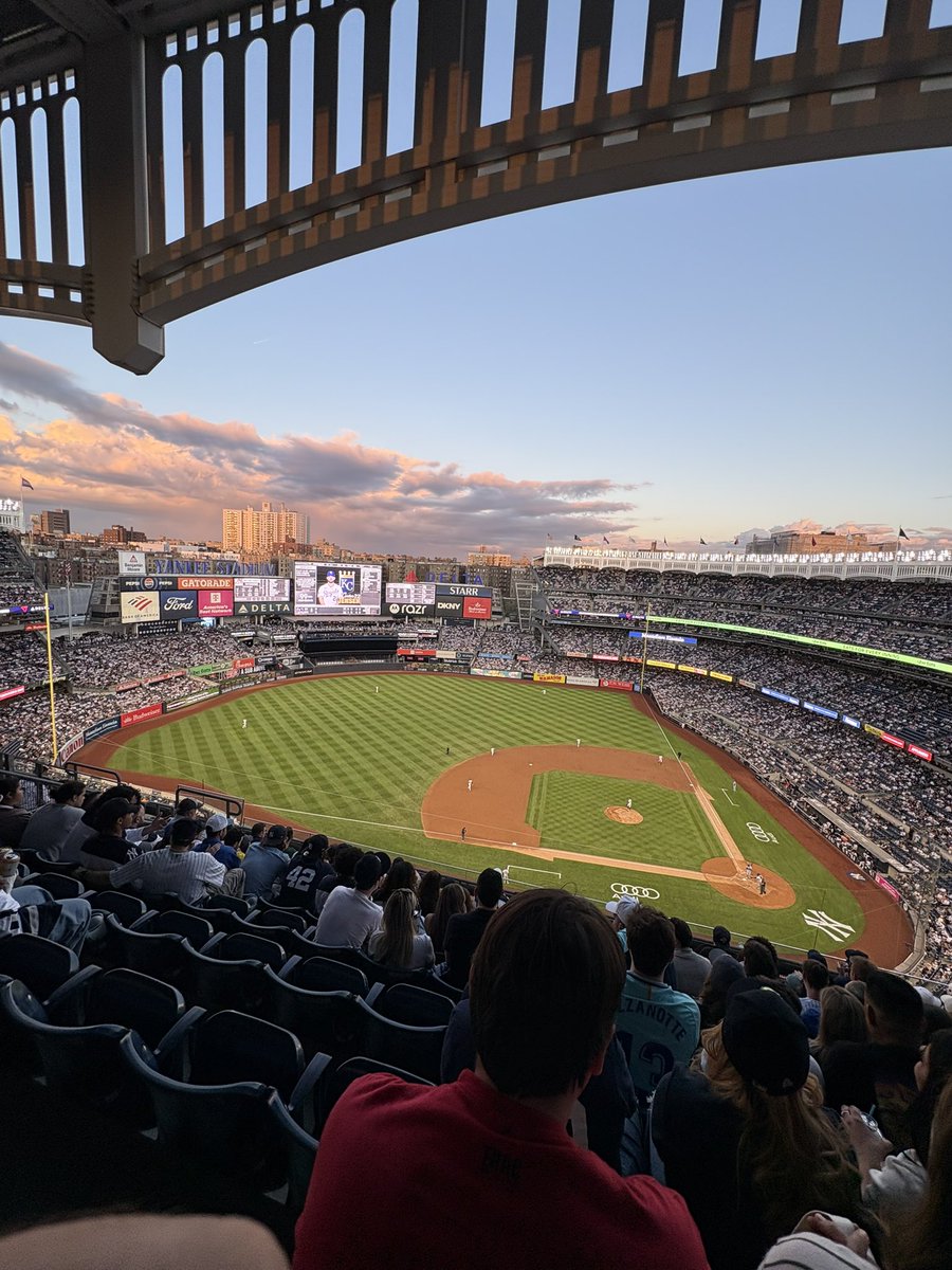 HoostNY's tweet photo. @mdestefano14 Up in 424 https://t.co/wE5yTiIgyN