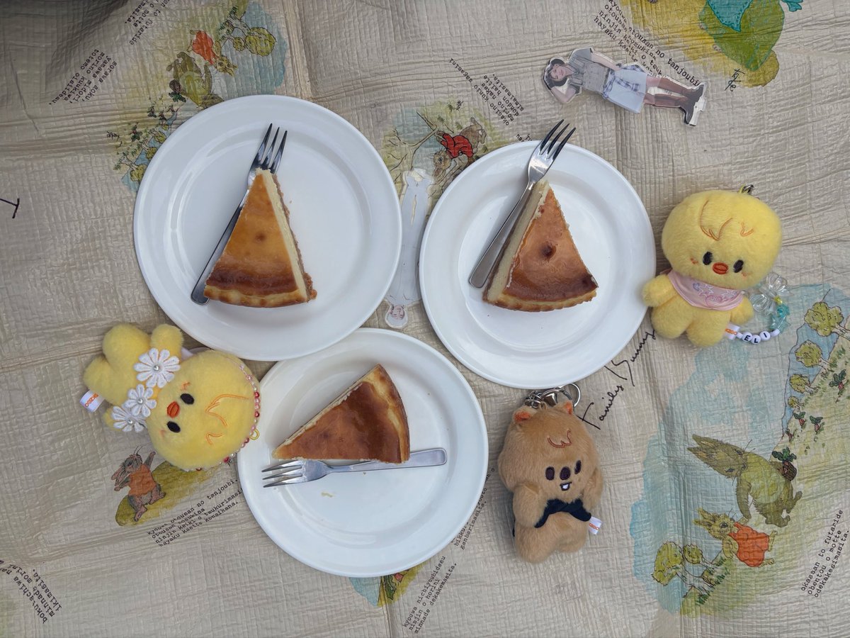 なん(なんなの) tweet media