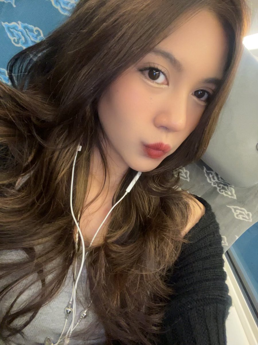 Indira Putri tweet media