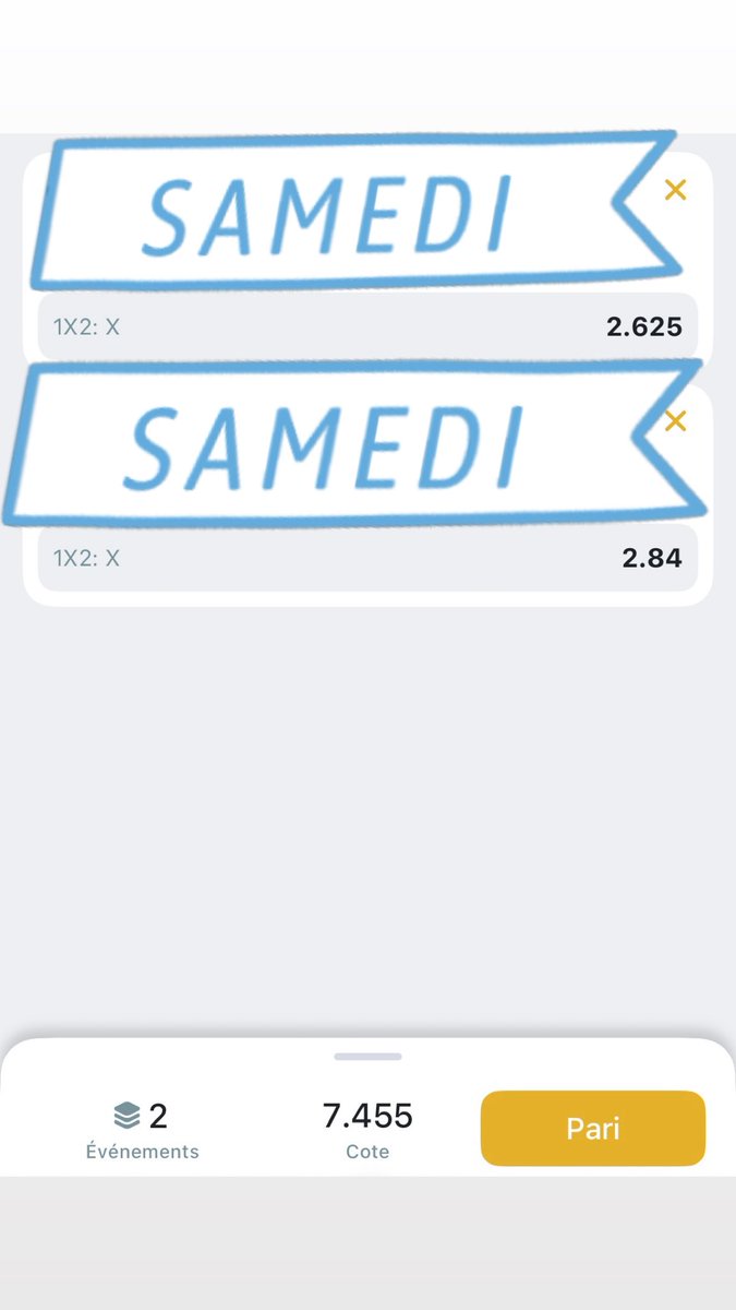 MainroFN's tweet photo. Match truqué dispo à bas prix sur a 100% intéressé venez pv prix négociable https://t.co/gOhheqFLeG