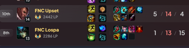 PotOfGrid tweet media