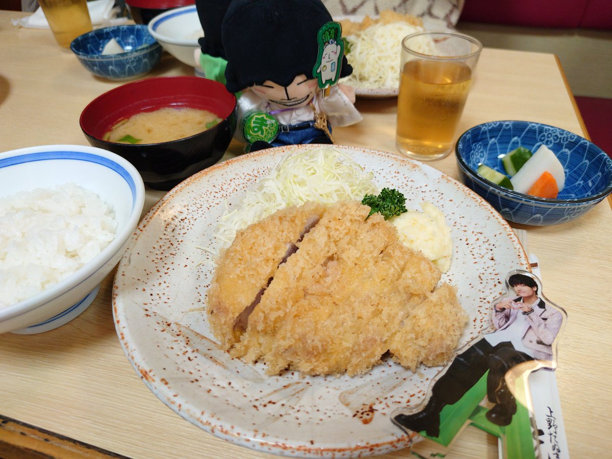 か え 🥁 tweet media