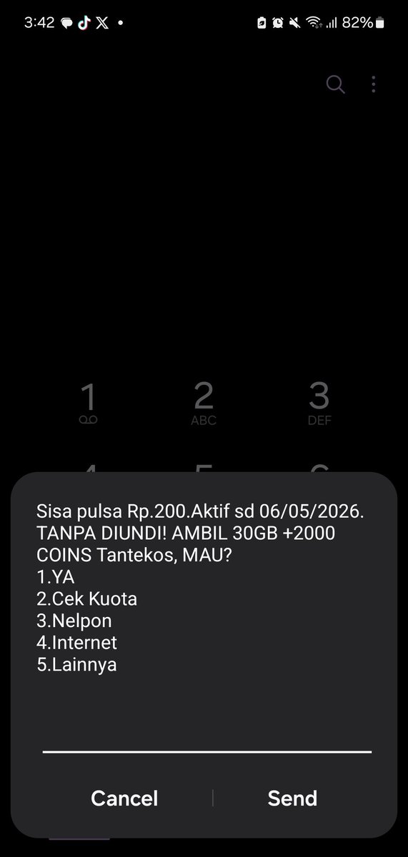 🍇monie tweet media