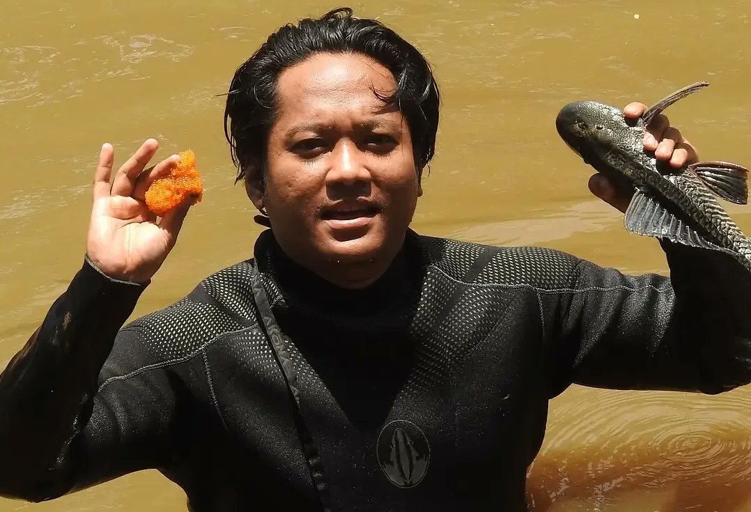 Abul Muzaffar tweet media