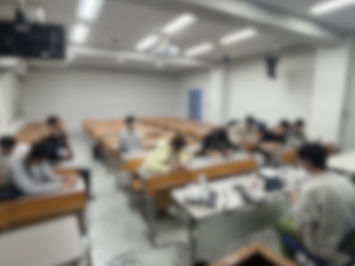 京都大学クイズ研究会Mutius tweet media