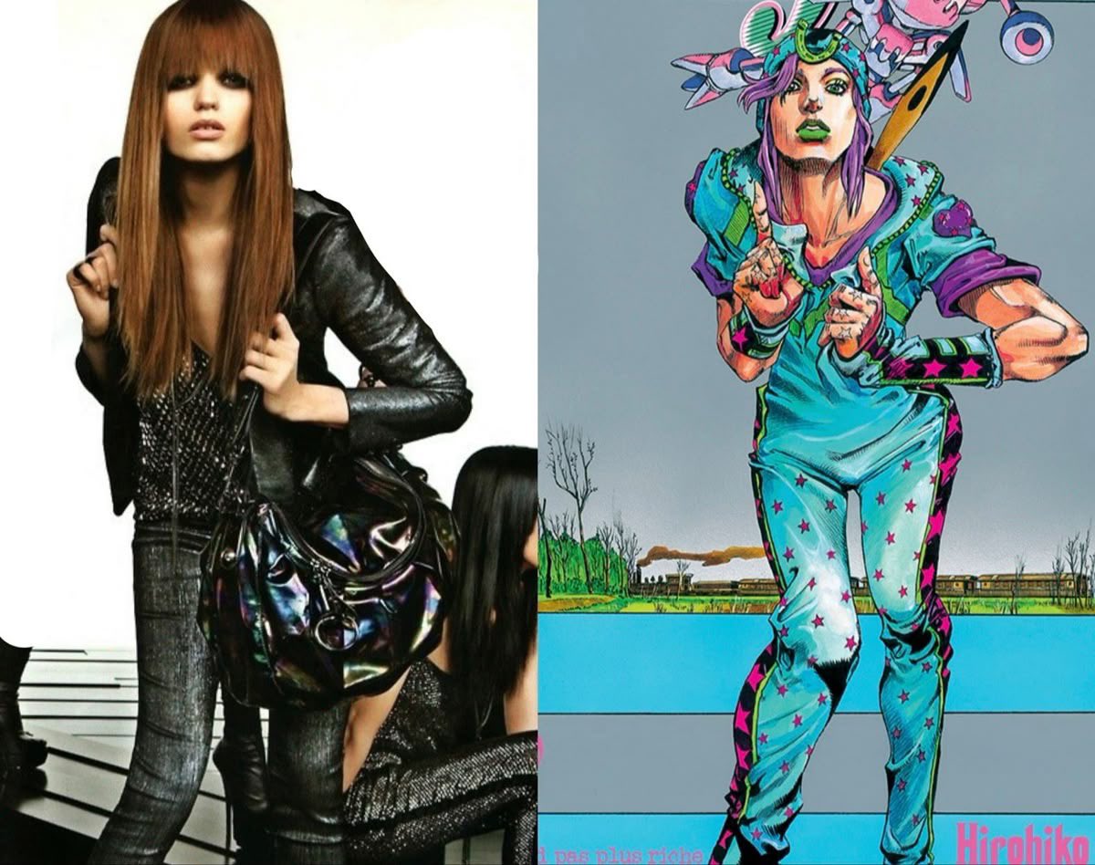 てぃーたるの部屋☕️🌱 tweet media