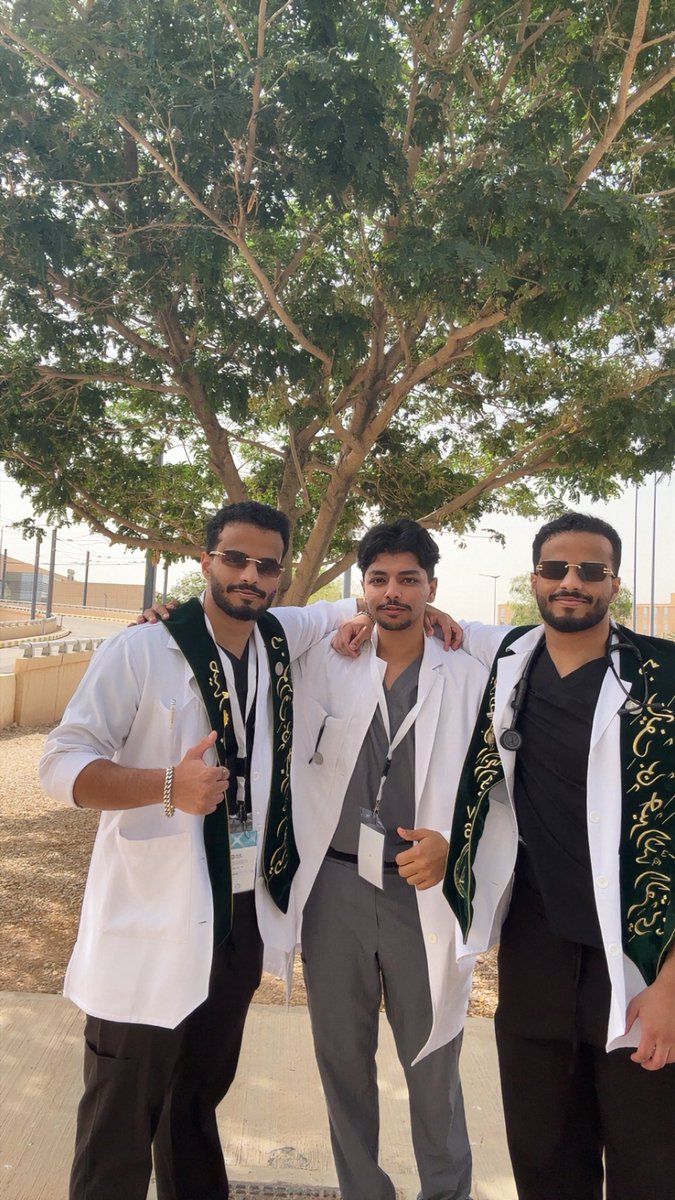 احمد بن ممدوح الزعاقي tweet media