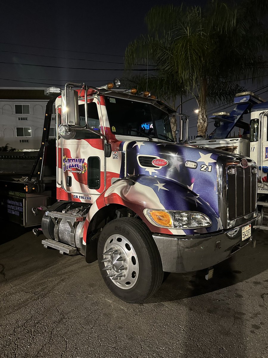 contentbyRKTV tweet media