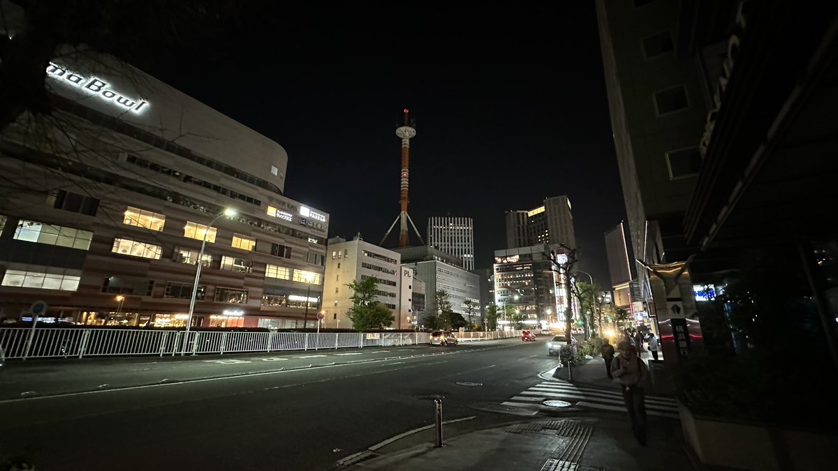 ぽんた tweet media