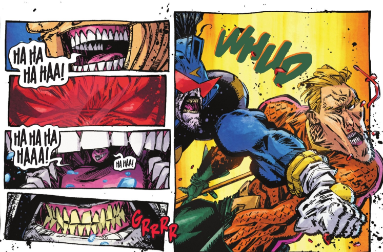 שרדינגר דושבאג (@schrdingrdouche) on Twitter photo 