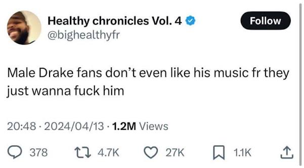 iBeStriking tweet media