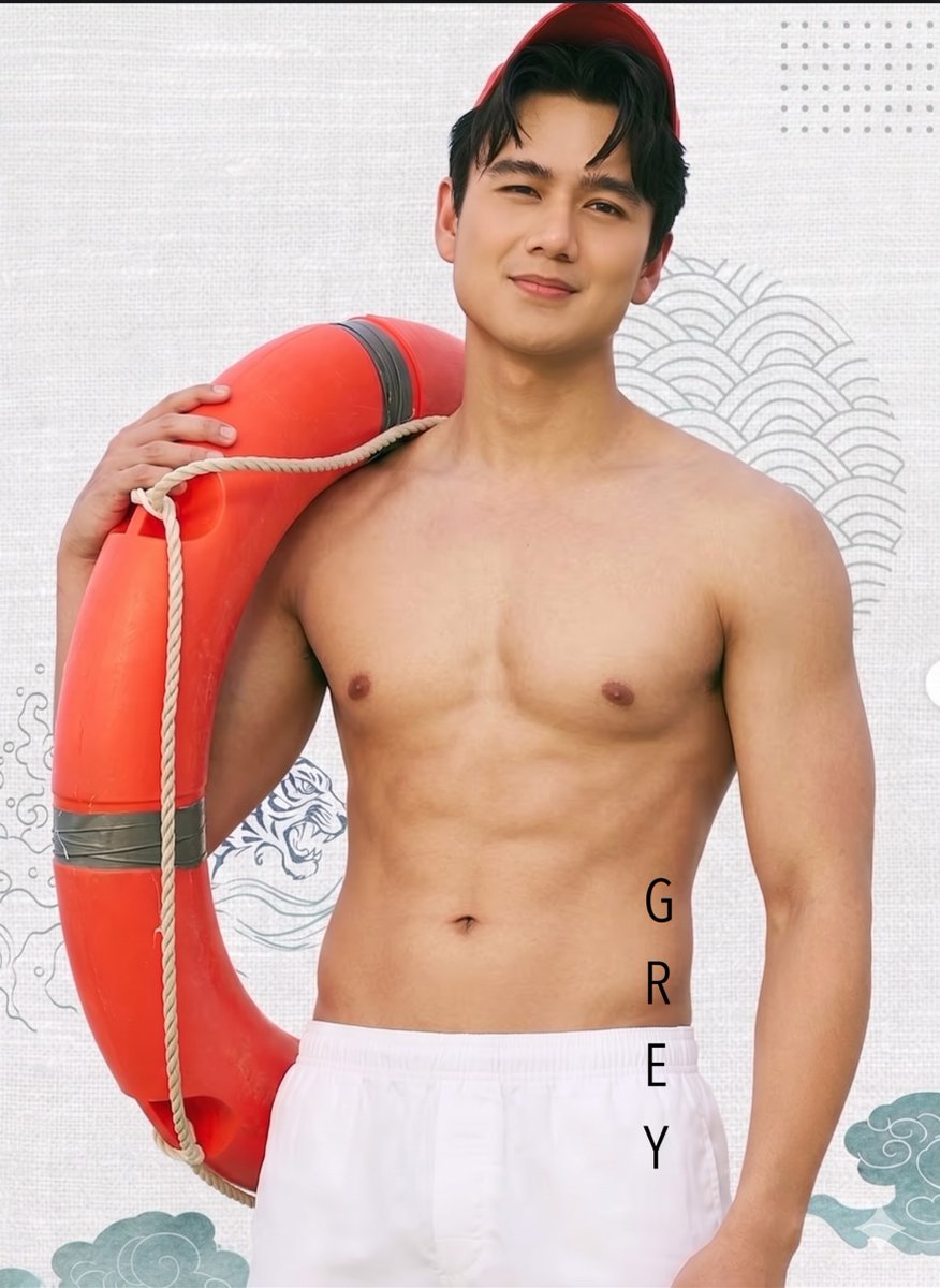 vincentgrey_'s tweet photo. sarap ni river 🥵🥵 https://t.co/DrwKdLgU89