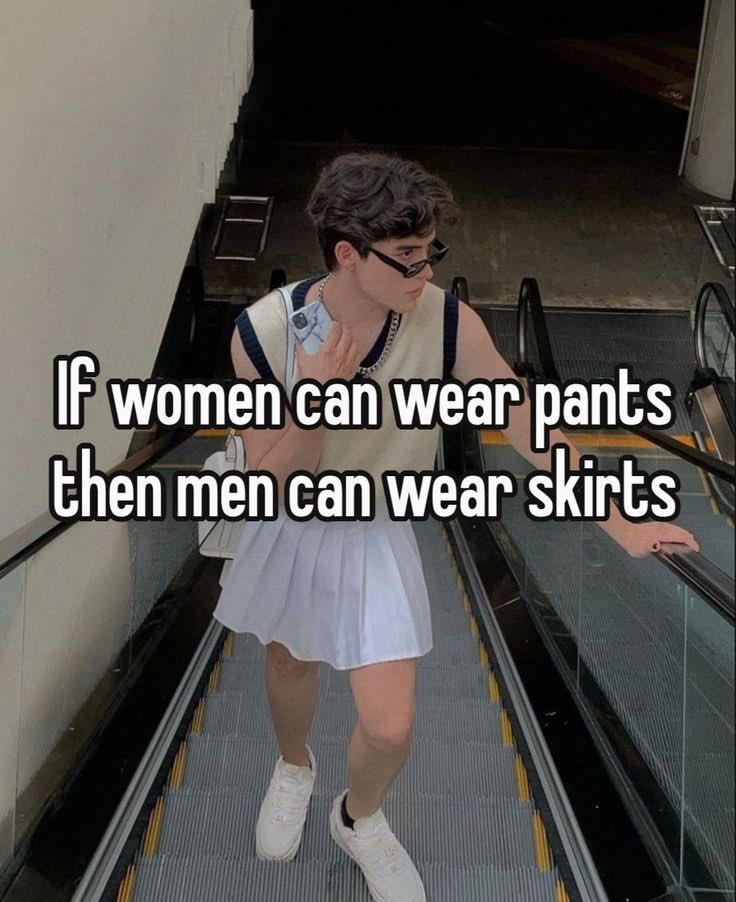 girlsay. tweet media