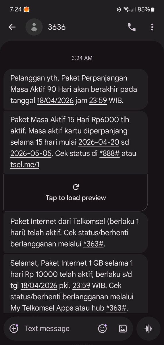 🍇monie tweet media